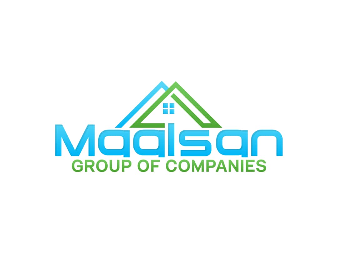 Maalsan Group Of Companies